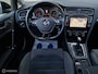 Volkswagen Golf 7 5-deurs 1.4TSi 140pk Automaat-DSG7 Highline