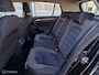 Volkswagen Golf 7 5-deurs 1.4TSi 140pk Automaat-DSG7 Highline