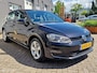 Volkswagen Golf 7 5-deurs 1.4TSi 140pk Automaat-DSG7 Highline