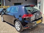 Volkswagen Golf 7 5-deurs 1.4TSi 140pk Automaat-DSG7 Highline