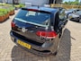 Volkswagen Golf 7 5-deurs 1.4TSi 140pk Automaat-DSG7 Highline