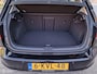 Volkswagen Golf 7 5-deurs 1.4TSi 140pk Automaat-DSG7 Highline