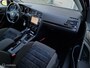 Volkswagen Golf 7 5-deurs 1.4TSi 140pk Automaat-DSG7 Highline