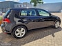 Volkswagen Golf 7 5-deurs 1.4TSi 140pk Automaat-DSG7 Highline