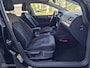 Volkswagen Golf 7 5-deurs 1.4TSi 140pk Automaat-DSG7 Highline