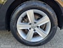 Volkswagen Golf 7 5-deurs 1.4TSi 140pk Automaat-DSG7 Highline