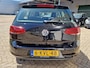 Volkswagen Golf 7 5-deurs 1.4TSi 140pk Automaat-DSG7 Highline