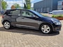 Volkswagen Golf 7 5-deurs 1.4TSi 140pk Automaat-DSG7 Highline