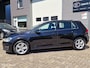 Volkswagen Golf 7 5-deurs 1.4TSi 140pk Automaat-DSG7 Highline