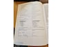 Volkswagen Golf 7 5-deurs 1.4TSi 140pk Automaat-DSG7 Highline