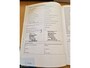 Volkswagen Golf 7 5-deurs 1.4TSi 140pk Automaat-DSG7 Highline