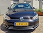 Volkswagen Golf 7 5-deurs 1.4TSi 140pk Automaat-DSG7 Highline