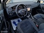 Volkswagen Golf 7 5-deurs 1.4TSi 140pk Automaat-DSG7 Highline