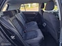 Volkswagen Golf 7 5-deurs 1.4TSi 140pk Automaat-DSG7 Highline