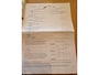 Volkswagen Golf 7 5-deurs 1.4TSi 140pk Automaat-DSG7 Highline