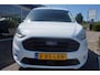 Ford Transit Connect 1.0 Ecoboost 74Kw L1 |Airco|Schuifdeur|Navi|Cruise|Camera