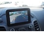 Ford Transit Connect 1.0 Ecoboost 74Kw L1 |Airco|Schuifdeur|Navi|Cruise|Camera