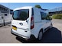 Ford Transit Connect 1.0 Ecoboost 74Kw L1 |Airco|Schuifdeur|Navi|Cruise|Camera