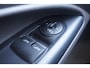Ford Transit Connect 1.0 Ecoboost 74Kw L1 |Airco|Schuifdeur|Navi|Cruise|Camera