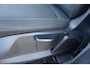 Ford Transit Connect 1.0 Ecoboost 74Kw L1 |Airco|Schuifdeur|Navi|Cruise|Camera