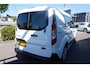 Ford Transit Connect 1.0 Ecoboost 74Kw L1 |Airco|Schuifdeur|Navi|Cruise|Camera