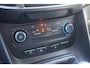 Ford Transit Connect 1.0 Ecoboost 74Kw L1 |Airco|Schuifdeur|Navi|Cruise|Camera