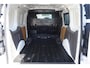 Ford Transit Connect 1.0 Ecoboost 74Kw L1 |Airco|Schuifdeur|Navi|Cruise|Camera