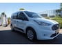 Ford Transit Connect 1.0 Ecoboost 74Kw L1 |Airco|Schuifdeur|Navi|Cruise|Camera