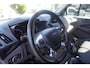 Ford Transit Connect 1.0 Ecoboost 74Kw L1 |Airco|Schuifdeur|Navi|Cruise|Camera
