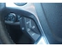 Ford Transit Connect 1.0 Ecoboost 74Kw L1 |Airco|Schuifdeur|Navi|Cruise|Camera