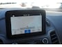 Ford Transit Connect 1.0 Ecoboost 74Kw L1 |Airco|Schuifdeur|Navi|Cruise|Camera