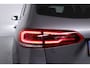 Mercedes-Benz B-klasse 180 Business Solution AMG | Panodak | Widescreen | Wegkl Trekhaak | Camera | Stoelverw | Elektr Achterklep | Leder/Alcantara | Led | Climate Control | Dealer onderhouden!