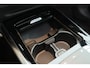 Mercedes-Benz B-klasse 180 Business Solution AMG | Panodak | Widescreen | Wegkl Trekhaak | Camera | Stoelverw | Elektr Achterklep | Leder/Alcantara | Led | Climate Control | Dealer onderhouden!