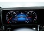 Mercedes-Benz B-klasse 180 Business Solution AMG | Panodak | Widescreen | Wegkl Trekhaak | Camera | Stoelverw | Elektr Achterklep | Leder/Alcantara | Led | Climate Control | Dealer onderhouden!