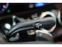 Mercedes-Benz B-klasse 180 Business Solution AMG | Panodak | Widescreen | Wegkl Trekhaak | Camera | Stoelverw | Elektr Achterklep | Leder/Alcantara | Led | Climate Control | Dealer onderhouden!