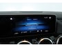 Mercedes-Benz B-klasse 180 Business Solution AMG | Panodak | Widescreen | Wegkl Trekhaak | Camera | Stoelverw | Elektr Achterklep | Leder/Alcantara | Led | Climate Control | Dealer onderhouden!