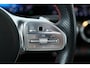 Mercedes-Benz B-klasse 180 Business Solution AMG | Panodak | Widescreen | Wegkl Trekhaak | Camera | Stoelverw | Elektr Achterklep | Leder/Alcantara | Led | Climate Control | Dealer onderhouden!