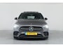 Mercedes-Benz B-klasse 180 Business Solution AMG | Panodak | Widescreen | Wegkl Trekhaak | Camera | Stoelverw | Elektr Achterklep | Leder/Alcantara | Led | Climate Control | Dealer onderhouden!