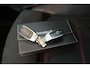 Mercedes-Benz B-klasse 180 Business Solution AMG | Panodak | Widescreen | Wegkl Trekhaak | Camera | Stoelverw | Elektr Achterklep | Leder/Alcantara | Led | Climate Control | Dealer onderhouden!