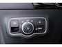 Mercedes-Benz B-klasse 180 Business Solution AMG | Panodak | Widescreen | Wegkl Trekhaak | Camera | Stoelverw | Elektr Achterklep | Leder/Alcantara | Led | Climate Control | Dealer onderhouden!