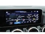 Mercedes-Benz B-klasse 180 Business Solution AMG | Panodak | Widescreen | Wegkl Trekhaak | Camera | Stoelverw | Elektr Achterklep | Leder/Alcantara | Led | Climate Control | Dealer onderhouden!