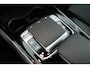Mercedes-Benz B-klasse 180 Business Solution AMG | Panodak | Widescreen | Wegkl Trekhaak | Camera | Stoelverw | Elektr Achterklep | Leder/Alcantara | Led | Climate Control | Dealer onderhouden!
