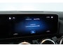 Mercedes-Benz B-klasse 180 Business Solution AMG | Panodak | Widescreen | Wegkl Trekhaak | Camera | Stoelverw | Elektr Achterklep | Leder/Alcantara | Led | Climate Control | Dealer onderhouden!