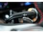 Mercedes-Benz B-klasse 180 Business Solution AMG | Panodak | Widescreen | Wegkl Trekhaak | Camera | Stoelverw | Elektr Achterklep | Leder/Alcantara | Led | Climate Control | Dealer onderhouden!