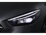 Mercedes-Benz B-klasse 180 Business Solution AMG | Panodak | Widescreen | Wegkl Trekhaak | Camera | Stoelverw | Elektr Achterklep | Leder/Alcantara | Led | Climate Control | Dealer onderhouden!