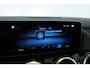 Mercedes-Benz B-klasse 180 Business Solution AMG | Panodak | Widescreen | Wegkl Trekhaak | Camera | Stoelverw | Elektr Achterklep | Leder/Alcantara | Led | Climate Control | Dealer onderhouden!