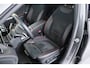Mercedes-Benz B-klasse 180 Business Solution AMG | Panodak | Widescreen | Wegkl Trekhaak | Camera | Stoelverw | Elektr Achterklep | Leder/Alcantara | Led | Climate Control | Dealer onderhouden!