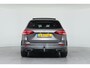 Mercedes-Benz B-klasse 180 Business Solution AMG | Panodak | Widescreen | Wegkl Trekhaak | Camera | Stoelverw | Elektr Achterklep | Leder/Alcantara | Led | Climate Control | Dealer onderhouden!