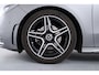 Mercedes-Benz B-klasse 180 Business Solution AMG | Panodak | Widescreen | Wegkl Trekhaak | Camera | Stoelverw | Elektr Achterklep | Leder/Alcantara | Led | Climate Control | Dealer onderhouden!