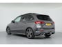Mercedes-Benz B-klasse 180 Business Solution AMG | Panodak | Widescreen | Wegkl Trekhaak | Camera | Stoelverw | Elektr Achterklep | Leder/Alcantara | Led | Climate Control | Dealer onderhouden!